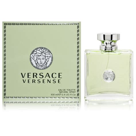 all versace perfumes|versace fragrance website.